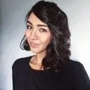 Chiara Lombardi